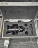 15-40mm Angenieux Optimo T2.6 Lens - 12