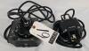Sony Rialto Extension System