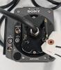Sony Rialto Extension System - 2