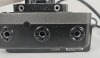Sony Rialto Extension System - 3
