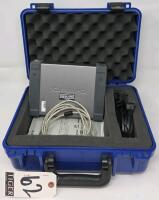 Sony PDW-U1 Professional Disc Drive Unit