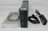 Sony PDW-U1 Professional Disc Drive Unit - 2