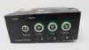 Preston Cinema Systems Microwave Receiver - 2