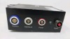 Preston Cinema Systems Microwave Receiver - 3