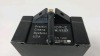 Preston Cinema Systems Microwave Receiver - 4