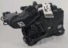 Sony PDW-F800 XDCAM Digital Camera