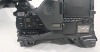 Sony PDW-F800 XDCAM Digital Camera - 2