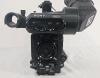 Sony PDW-F800 XDCAM Digital Camera - 3