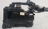 Sony PDW-F800 XDCAM Digital Camera - 4