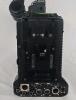 Sony PDW-F800 XDCAM Digital Camera - 5
