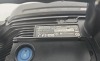 Sony PDW-F800 XDCAM Digital Camera - 7