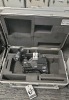 Sony PDW-F800 XDCAM Digital Camera - 9