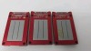 RED Mini Mags- 480GB - 2