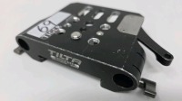 Tilta Bridgeplate Adapter