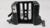 Tilta Bridgeplate Adapter - 2