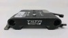 Tilta Bridgeplate Adapter - 3