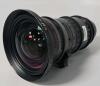 15-40mm Angenieux Optimo T2.6 Lens - 2