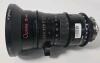 15-40mm Angenieux Optimo T2.6 Lens - 6