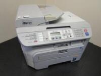 Laser Printer