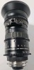 15-40mm Angenieux Optimo T2.6 Lens - 9