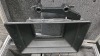 Arri MB-18 4X5 Matte Box - 2
