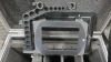 Arri MB-18 4X5 Matte Box - 3