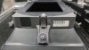 Arri MB-18 4X5 Matte Box - 4