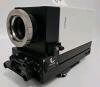 Chrosziel Lens Testing Projector 4.2 - 2