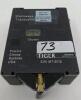 Preston Cinema Systems Microwave Receiver