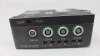 Preston Cinema Systems Microwave Receiver - 2