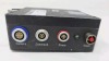 Preston Cinema Systems Microwave Receiver - 3