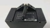 Preston Cinema Systems Microwave Receiver - 4