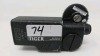 Preston Cinema Systems DM-1 Motor