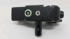 Preston Cinema Systems DM-1 Motor - 2
