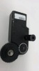 Preston Cinema Systems DM-1 Motor - 3