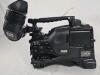 Sony PDW-F800 XDCAM Digital Camera - 2