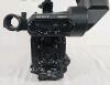 Sony PDW-F800 XDCAM Digital Camera - 3