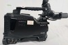 Sony PDW-F800 XDCAM Digital Camera - 4