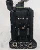 Sony PDW-F800 XDCAM Digital Camera - 5