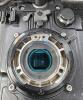 Sony PDW-F800 XDCAM Digital Camera - 6