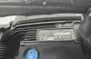Sony PDW-F800 XDCAM Digital Camera - 7