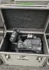 Sony PDW-F800 XDCAM Digital Camera - 8