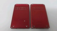 RED Mini Mags- 512GB