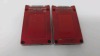RED Mini Mags- 512GB - 2