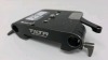 Tilta Bridgeplate Adapter