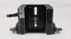 Tilta Bridgeplate Adapter - 2