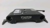 Tilta Bridgeplate Adapter - 3
