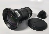 15-40mm Angenieux Optimo T2.6 Lens