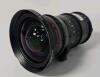 15-40mm Angenieux Optimo T2.6 Lens - 2