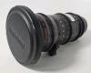 15-40mm Angenieux Optimo T2.6 Lens - 3